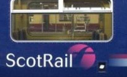 Scotrail reintroduces Sunday trips to Oban