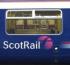 Extra ScotRail trains for Scotland games