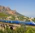 Amadeus to distribute Ouigo following new SNCF deal