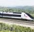 SNCF to rebrand TGV services inOui from July