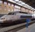 Voyages-sncf signs major partnership with Alitrip in China