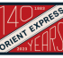 Orient Express Celebrates its 140th Anniversary, embarking on ‘Beyond A World of Dreams’