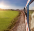The Vietage by Anantara Unveils All-New Luxury Railway Journey