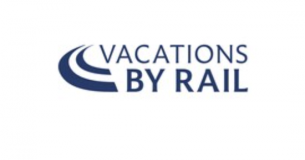 VACATIONS BY RAIL® EXPANDS EUROPEAN PORTFOLIO WITH NEW PREMIUM FRANCE & SPAIN RAIL EXPERIENCES