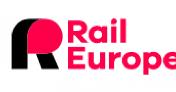 Rail Europe highlights Rail Group Easy as demand for group rail travel grows across Europe