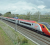 The top UK summer destinations to visit by train, according to Virgin Trains Ticketing