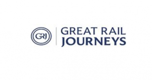 VACATIONS BY RAIL® REBRANDS TO GREAT RAIL JOURNEYS, BRINGING ICONIC RAIL TRAVEL EXPERIENCE TO THE US