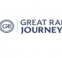 VACATIONS BY RAIL® REBRANDS TO GREAT RAIL JOURNEYS, BRINGING ICONIC RAIL TRAVEL EXPERIENCE TO THE US