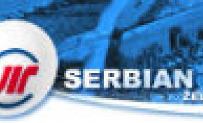 Serbian Railways, first new Russian train arrives in September