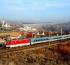 Slovakia seeks to part-privatise rail network by 2012