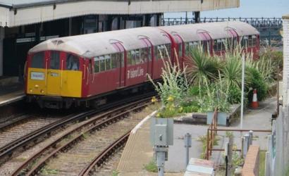 South Western Railway to retire Isle of Wight fleet
