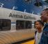 Explore Southern California This Spring with 20% Off Midweek Travel on Amtrak® Pacific Surfliner®