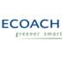 Stagecoach invests £3.2m in fleet of Britain’s biggest coaches