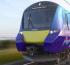 Bombardier to shed jobs following Thameslink decision