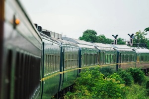 Indus Experiences Marks 30 Years with the Launch of The Blue Jasmine Experience in Thailand