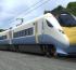 UK launches high-speed rail consultation