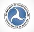 US Dept. of Transport recommends $2.2 Billion to strengthen Transportation network