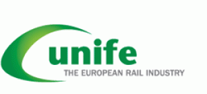 UNIFE signs new MOU with European Federation of track-works
