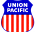 Union Pacific: Free e-book engages users with photos and stories