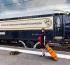 Venice Simplon-Orient-Express Announces Four New Winter Journeys to French Alps