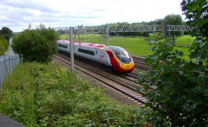 Advanced tickets to be sold on day of travel by UK train operators