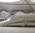 Saudi women to drive trains between Makkah and Madinah
