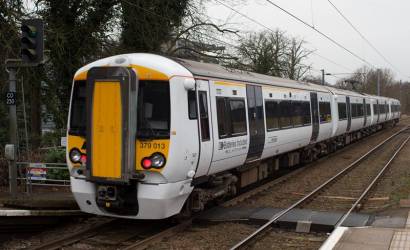 Simplification key to UK rail ticketing overhaul
