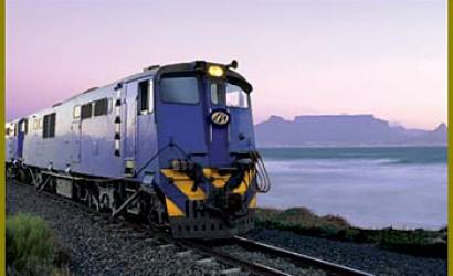 The Blue Train launches new safari departures for 2016
