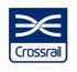 Crossrail awards European interoperability railway regulations contract