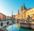Why Rome Is Still The World’s Best City To Discover On Foot
