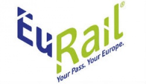 Eurail Italy pass tops country popularity charts