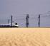 SVCs for Haramain high-speed rail link in Saudi Arabia