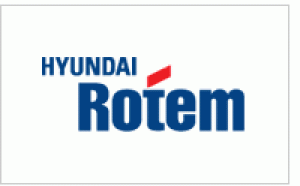 Hyundai Rotem to Sign MOU with Russian Railways