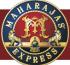 The Maharajas’ Express launches The Royal Sojourn