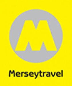 Merseytravel signals go ahead for new trains