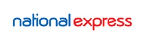 National Express completes £150k Station upgrade at Bury St. Edmunds
