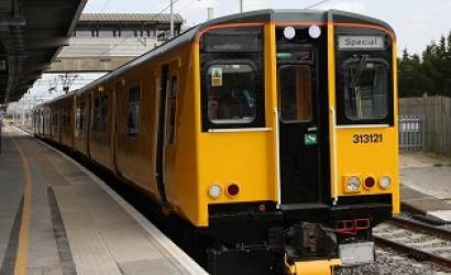 Passenger Focus again calls for improvement on UK rail network