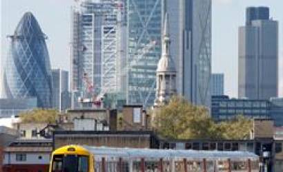 New faster train journeys from Sheffield to London launched