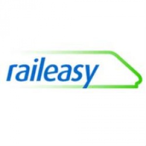 Raileasy and Glastonbury Festival to provide Glastonbury Trains for 2011