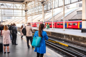 Unlock Massive Savings on London Train Fares: New Research Reveals How to Slash Costs