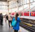 Unlock Massive Savings on London Train Fares: New Research Reveals How to Slash Costs