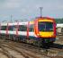 Safety and assurance director appointed at South West Trains