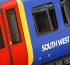 China-based MTR signs on for South West Trains franchise