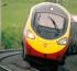 Virgin Trains handed 23 month West Coast extension