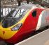 Stagecoach and Virgin joint venture awarded East Coast mainline contract