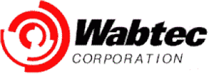 Wabtec Units awarded contract to provide components for Amtrak Passenger Cars