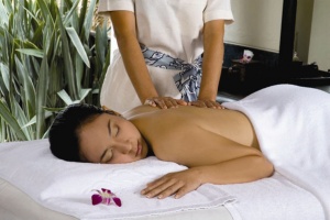 Singapore spa report finds unprecedented changes