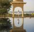 The Oberoi Group Unveils ASMI by Oberoi: A Transformative, Integrated Wellness Experience