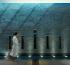 Anantara defends top title at World Spa Awards