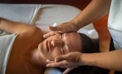 Four Seasons Resort Dubai proudly welcomes next-generation skin treatments by Hydrafacial